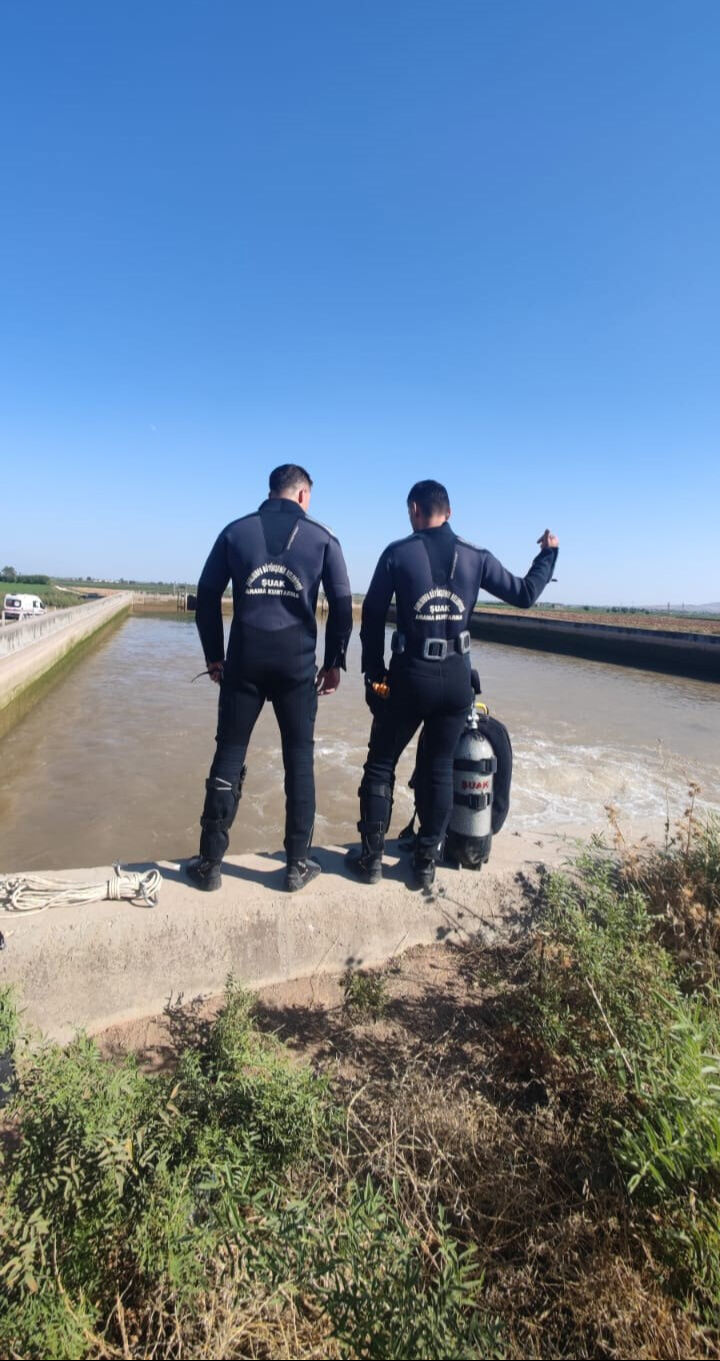 Arkadaşları tek tek geldi ama o kayıptı! Gerçek saatler sonra ortaya çıktı Arkadaşları tek tek geldi ama o kayıptı! Gerçek saatler sonra ortaya çıktı - 1. Resim