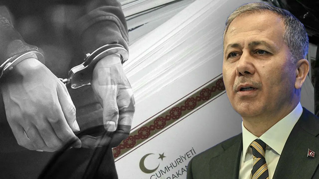 Sahte diploma çetesine operasyon! 37 kişi tutuklandı - Gündem