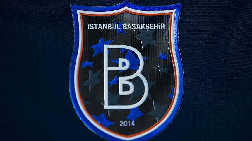 Başakşehir Viking'i elerse rakibi kim olacak? UEFA Konferans Ligi muhtemel rakipleri belli oldu Başakşehir Viking'i elerse rakibi kim olacak? Muhtemel rakibi UEFA kura çekimi ile netleşti - 1. Resim