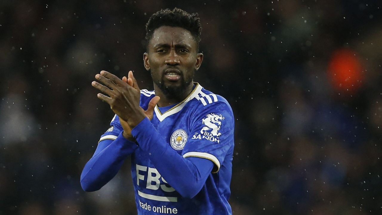 Beşiktaş'ta anlaşması tamam! İmza için İstanbul'a geliyor: İşte yeni transfer... - 1. Resim