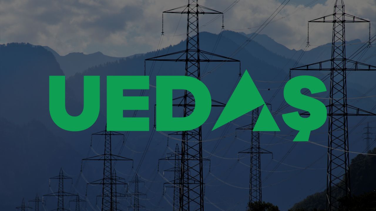 Bursa elektrik kesintisi: 5-6-7 Ağustos UEDAŞ planlı kesinti saat kaçta bitecek, elektrikler ne zaman gelecek? Bursa elektrik kesintisi: 5-6-7 Ağustos UEDAŞ planlı kesinti saat kaçta bitecek, elektrikler ne zaman gelecek?