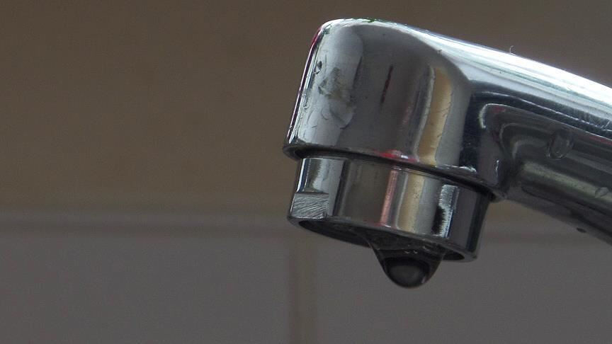 Büyükşehir sakinleri hazır olsun! Tam 7 saat kesilecek - 1. Resim