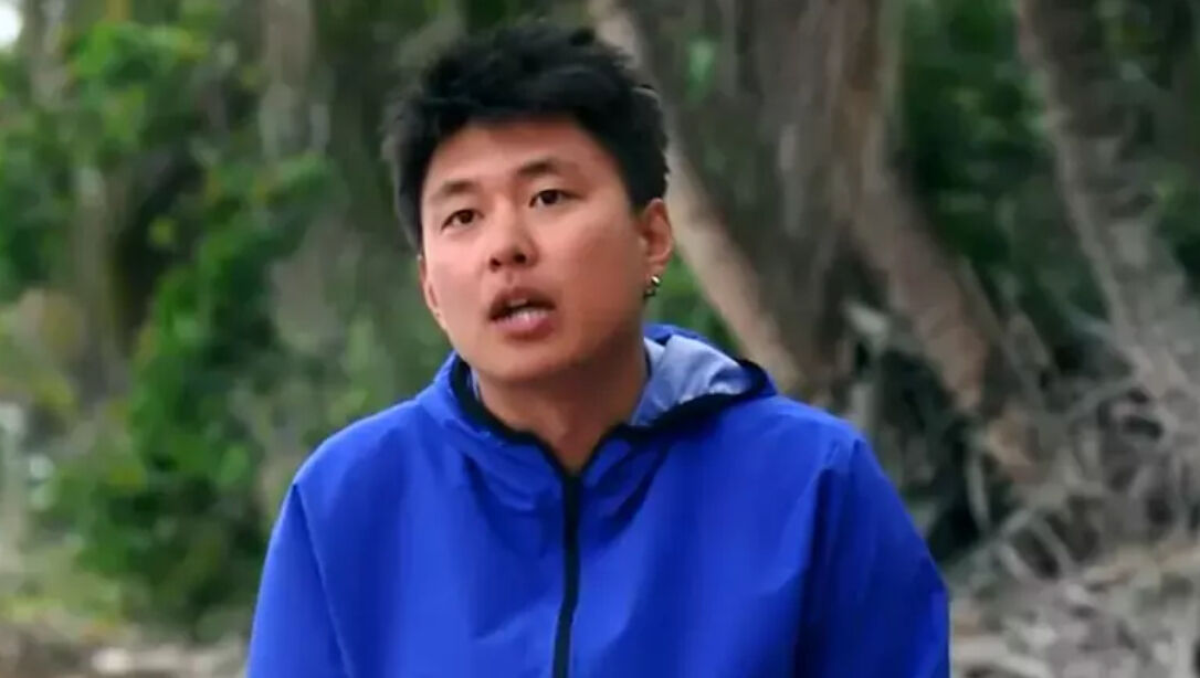 Chaby Han boşandı mı? Chaby Han ile Gülce Elibol boşandı mı? - 4. Resim