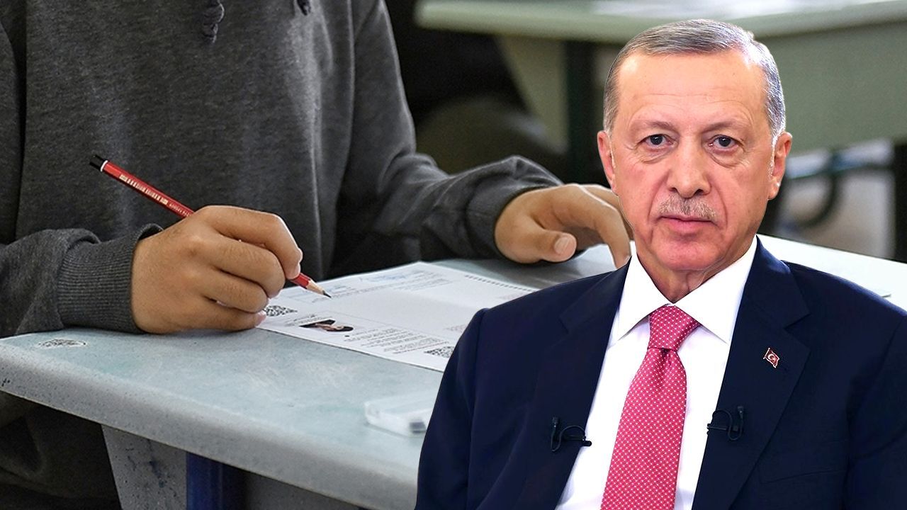 Gündem