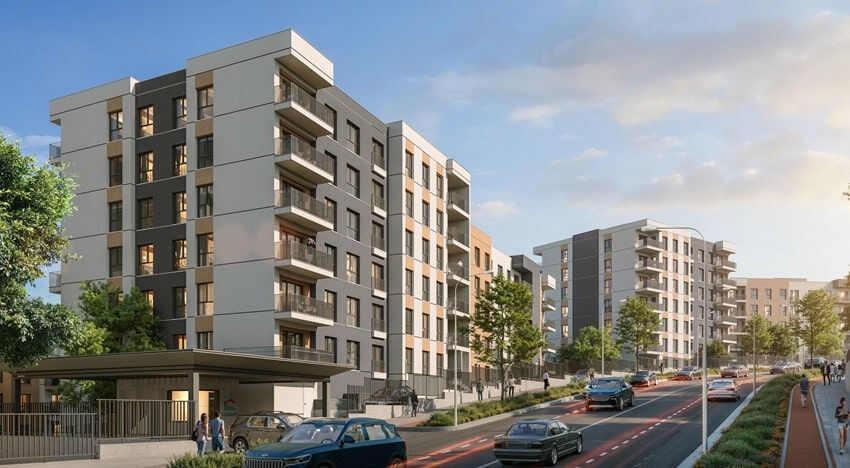 Gayrimenkul Sertifikası halka arz katılım endeksine uygun mu, Damla Kent Projesi nerede yapılacak? DMLKT halka arz fiyatı Damla Kent Projesi nerede yapılacak, halka arz katılım endeksine uygun mu? DMLKT halka arz fiyatı - 2. Resim