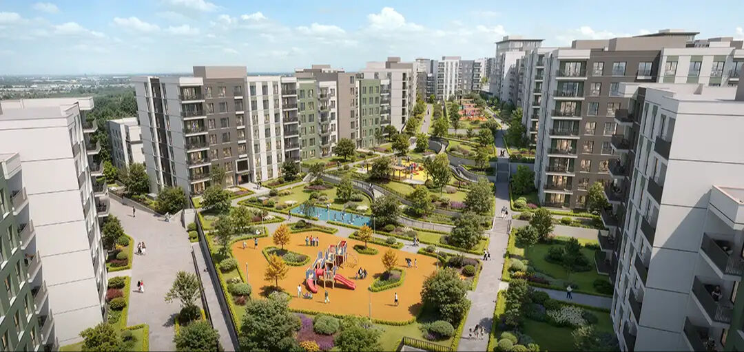 Gayrimenkul Sertifikası halka arz katılım endeksine uygun mu, Damla Kent Projesi nerede yapılacak? DMLKT halka arz fiyatı Damla Kent Projesi nerede yapılacak, halka arz katılım endeksine uygun mu? DMLKT halka arz fiyatı - 3. Resim