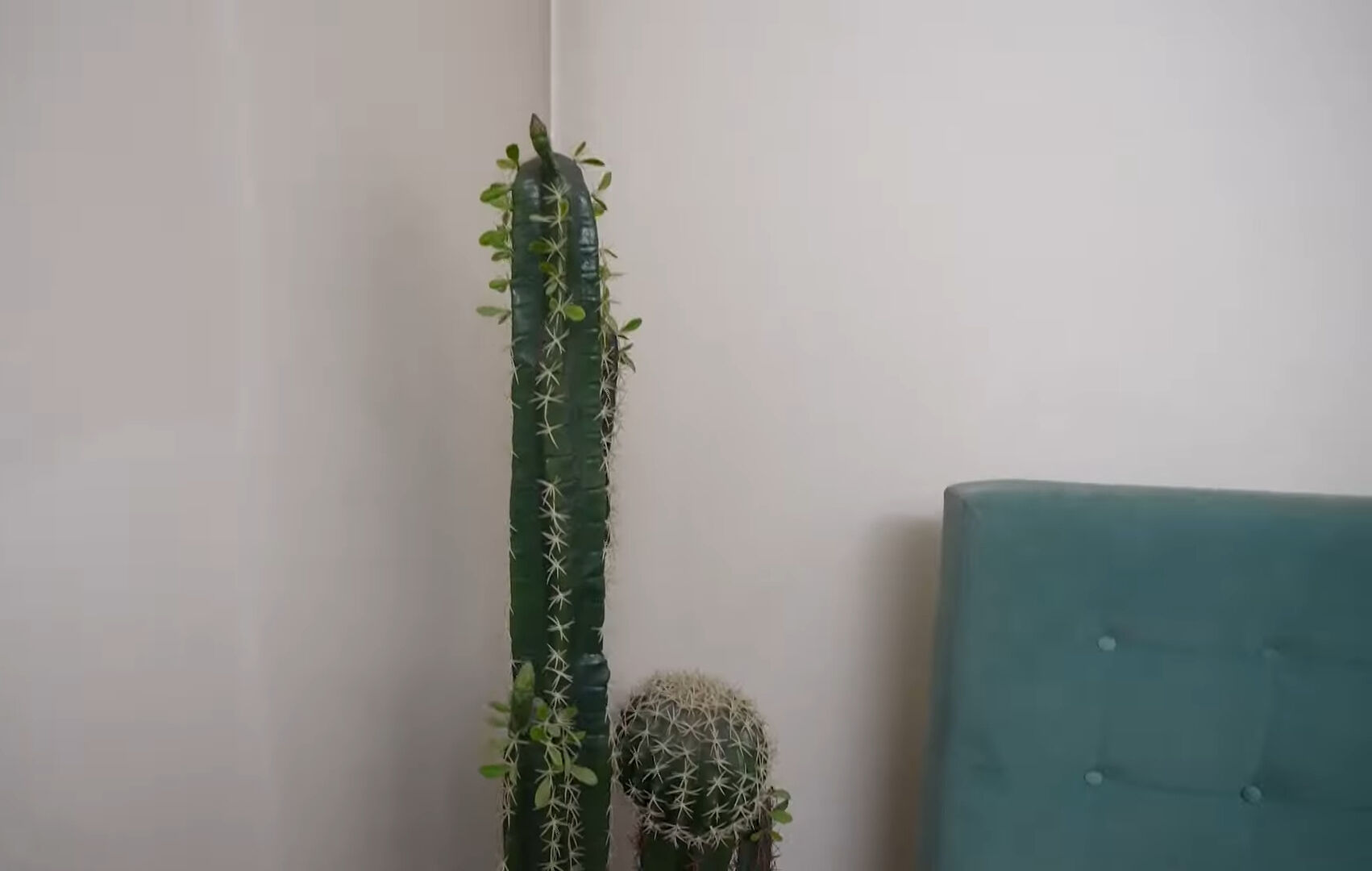 Deniz manzaralı, şömineli ve salıncaklı... Şarkıcı Gökçe’nin masal gibi evi gündem oldu - 6. Resim