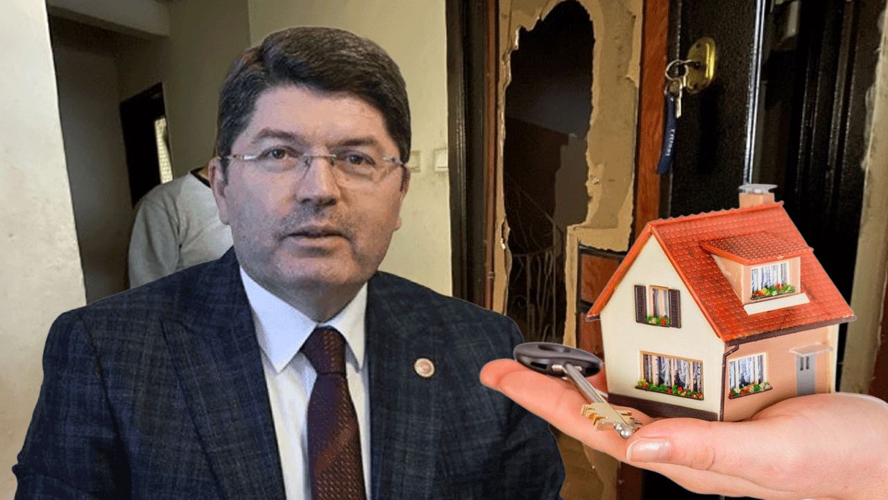 Gündem