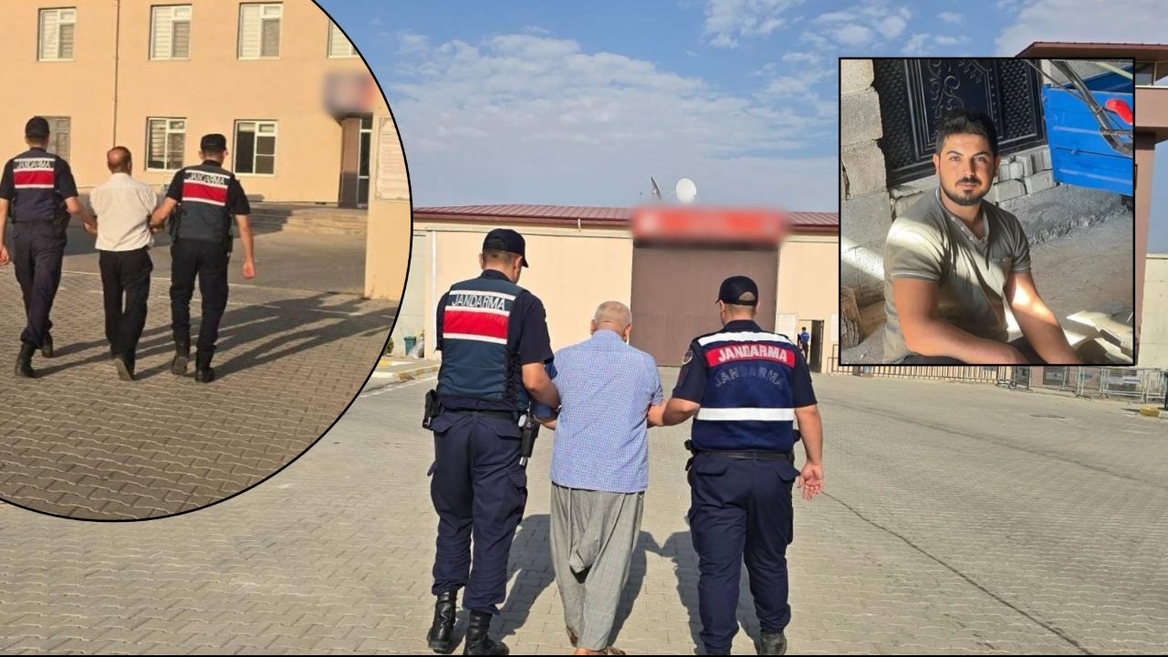 Eyüp Tiryaki davasında dehşete düşüren itiraf! Her şeyi babası ve amcası planlamış