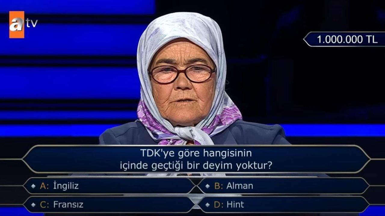 Haberler