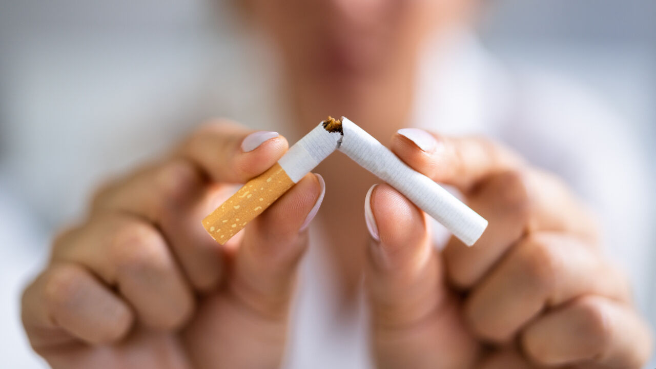 Precios actuales de los cigarrillos en 2025: ¿Aumentaron los precios de los cigarrillos el 4 de agosto? - Imagen 2