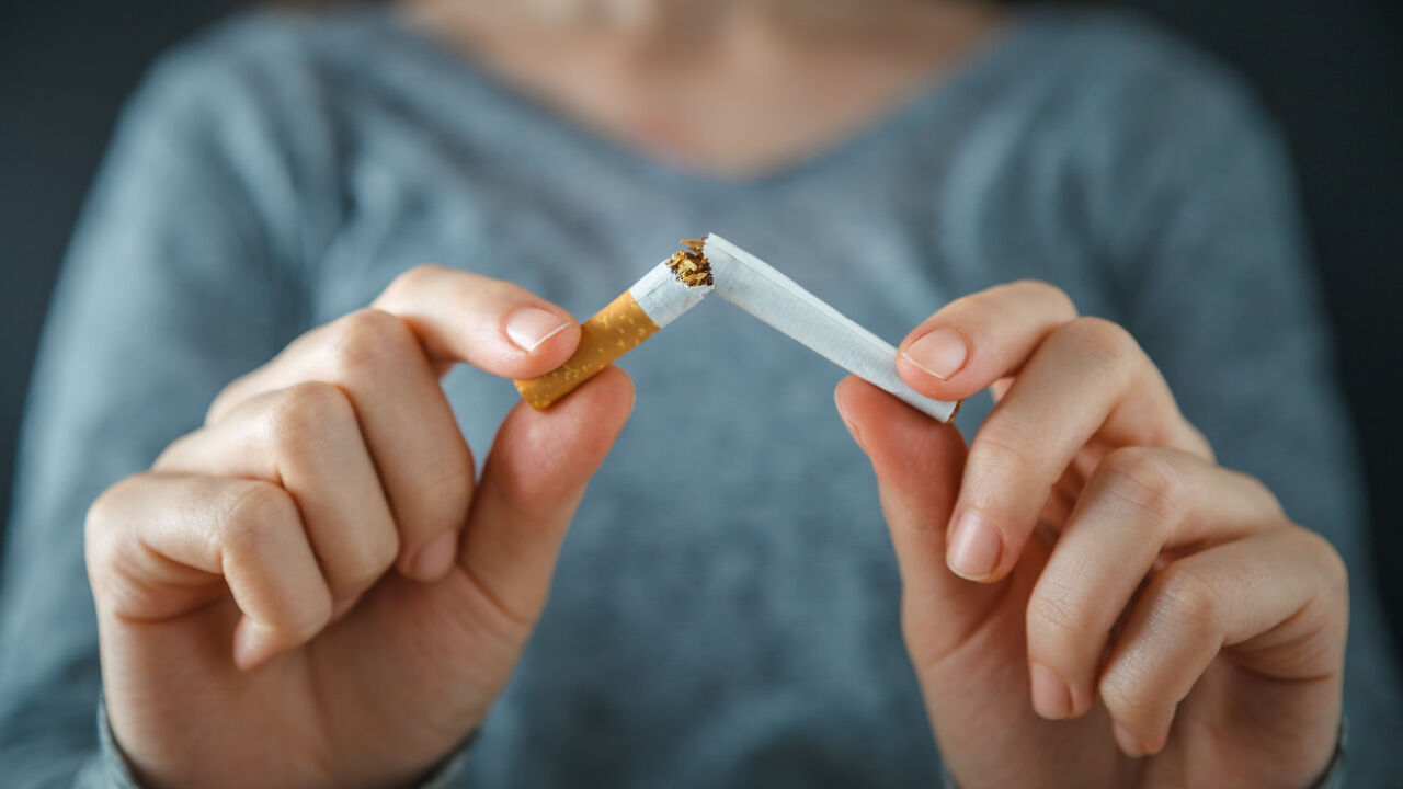 Precios actuales de los cigarrillos en 2025: ¿Aumentaron los precios de los cigarrillos el 4 de agosto? - Imagen 1