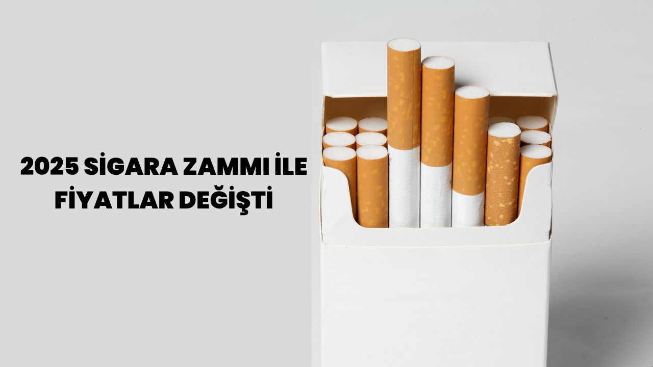 Gündem