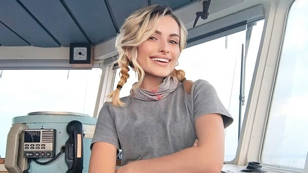 İşte Sinem'in katilini ele veren detay! Yakalanmamak için bakın ne yaptı İşte Sinem'in katilini ele veren detay! Yakalanmamak için bakın ne yaptı - 1. Resim