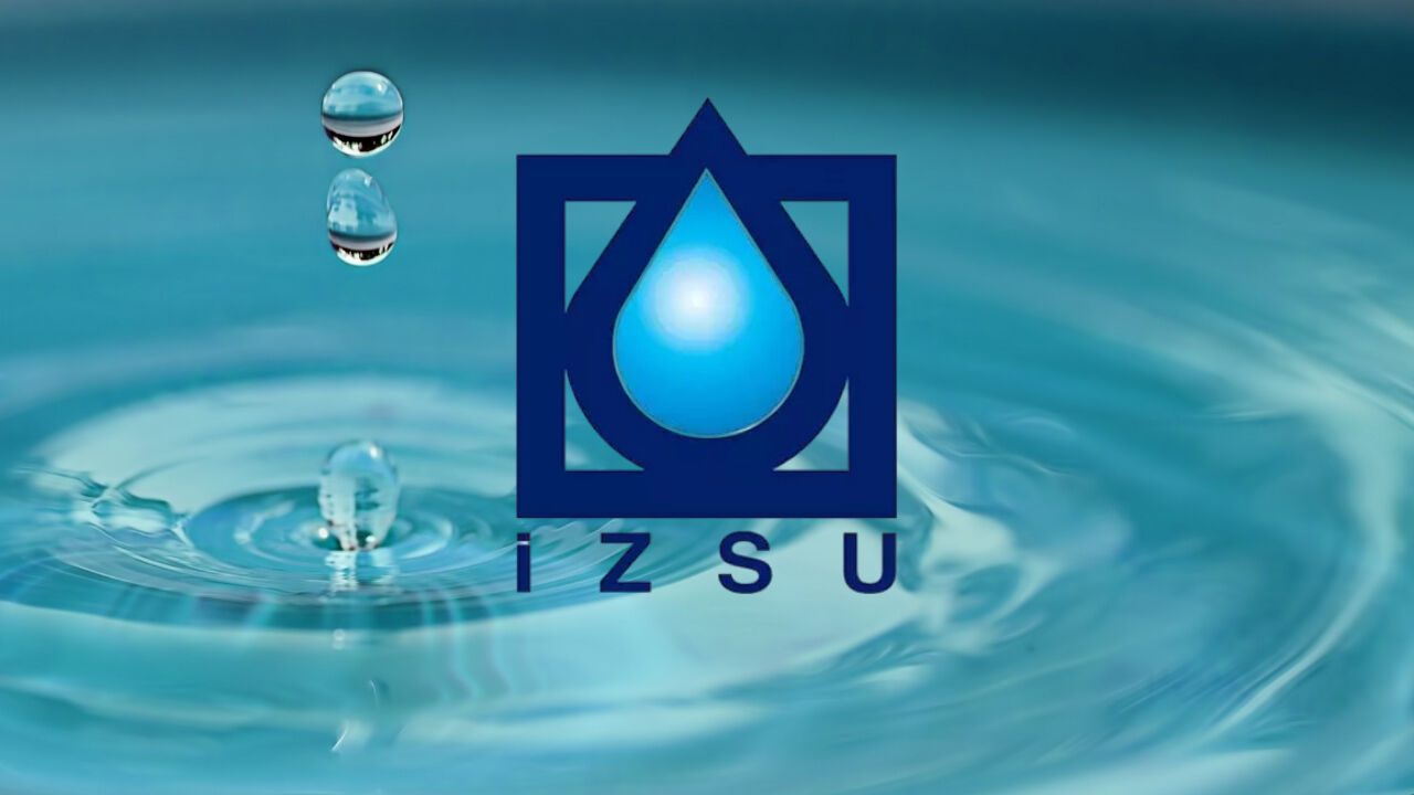 İZSU kesinti sorgulama: 4-5 Ağustos İzmir Konak ve Bornova su kesintisi ne zaman bitecek, sular ne zaman gelecek? - 2. Resim