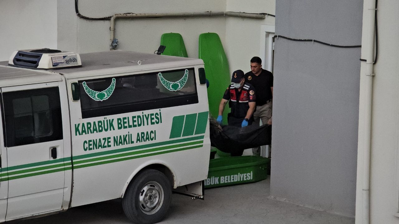3. Sayfa