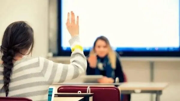 LGS 2. tercihler ne zaman, LGS’de yerleşemeyen öğrenciler ne yapacak? 2025 Lise tercih sonuçları açıklandı - 1. Resim