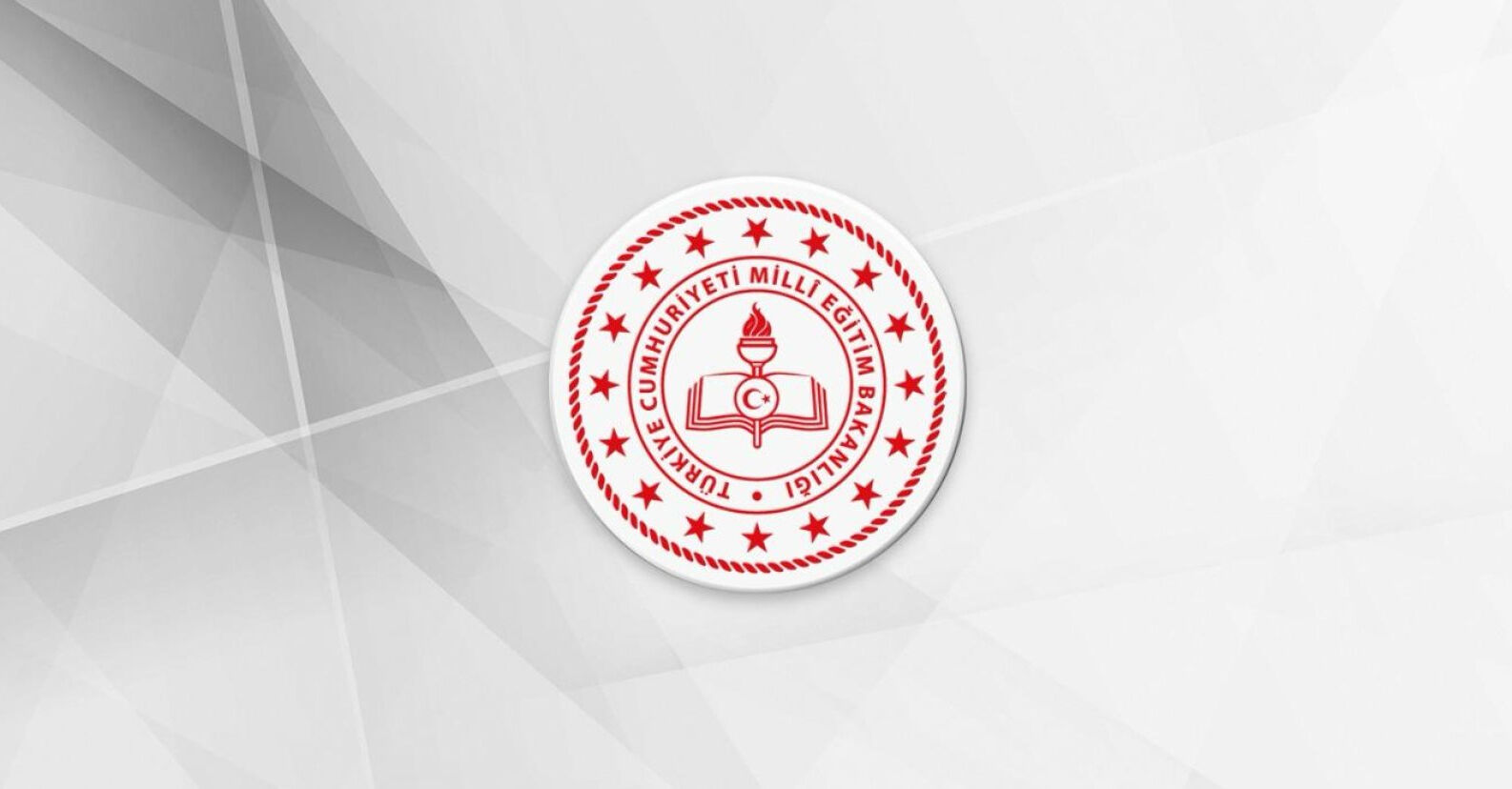 Lise boş kontenjan sorgulama 2025: LGS boş kontenjanlar ve taban puanları ne zaman açıklanacak? - 1. Resim