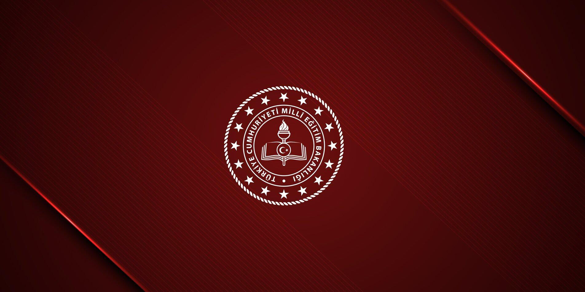 Lise boş kontenjan sorgulama 2025: LGS boş kontenjanlar ve taban puanları ne zaman açıklanacak? - 4. Resim