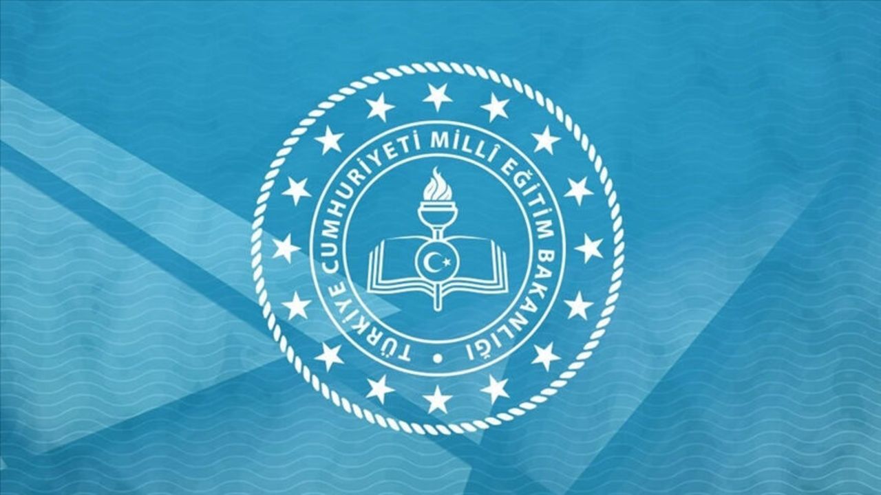 Meb gov tr neden açılmıyor? 'Servis sunulamıyor' hatası verdi Meb gov tr neden açılmıyor? 'Servis sunulamıyor' hatası verdi