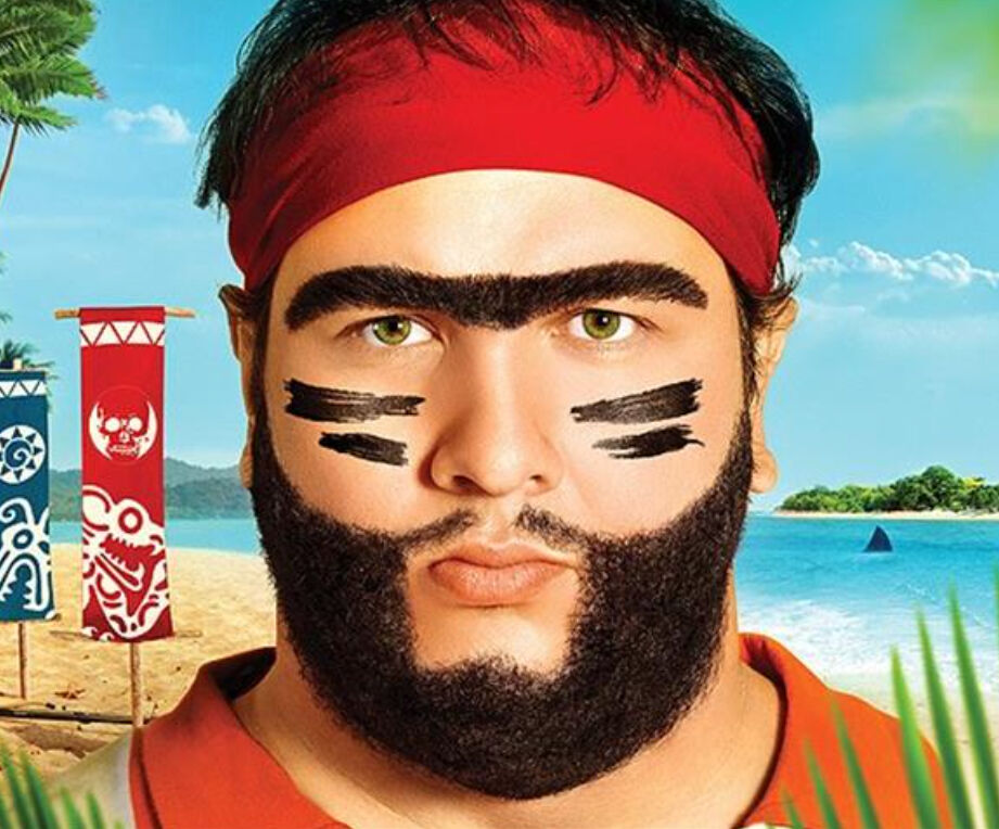 Recep İvedik 4 oyuncuları kimler, konusu nedir? Recep İvedik 4 oyuncuları kimler, konusu nedir? - 2. Resim