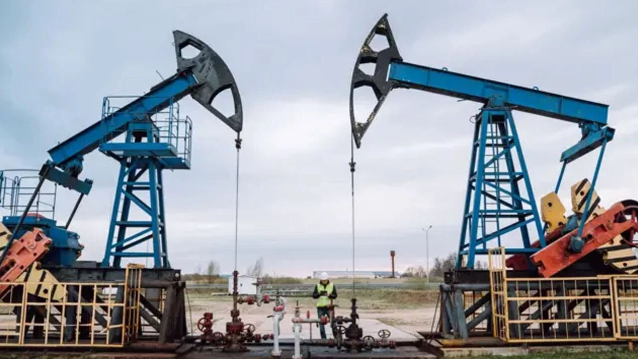 Rusya'dan alıp yüksek kârla satıyorlar! ABD fark etti, sert yaptırım geliyor - 1. Resim