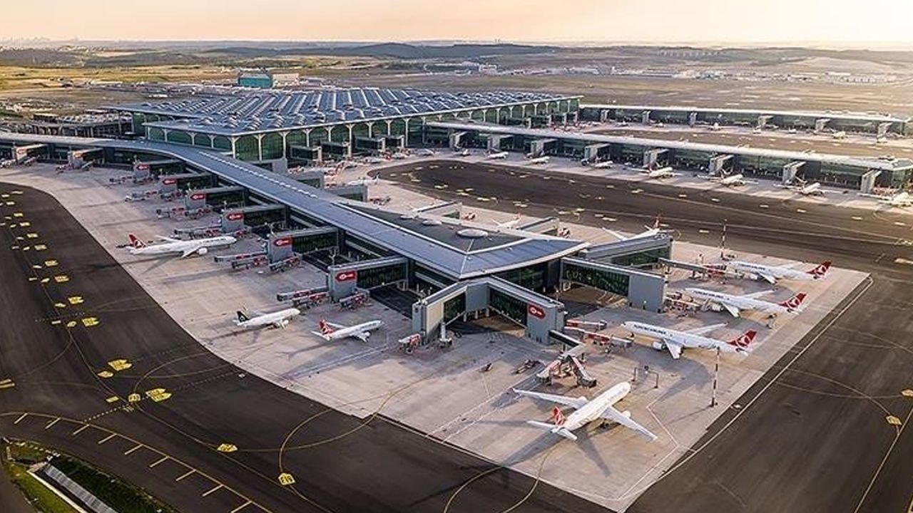 Sabiha Gökçen'den birçok alanda rekor üstüne rekor Sabiha Gökçen'den birçok alanda rekor üstüne rekor