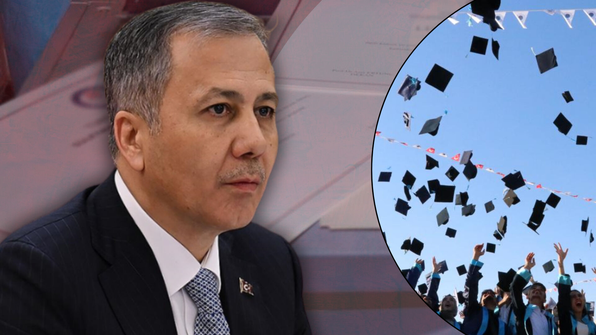 Sahte diploma çetesine operasyon! 37 kişi tutuklandı - 1. Resim