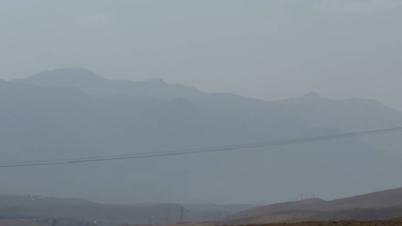 Gündem