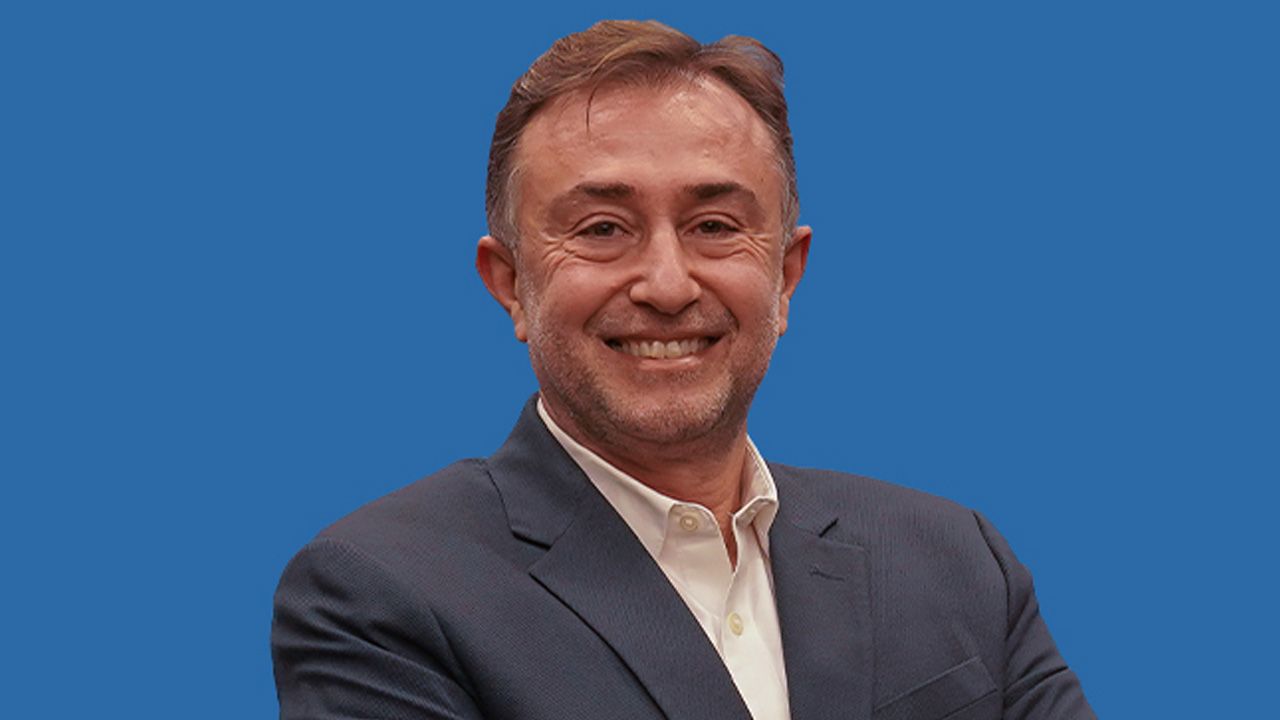 Sıfırda değişen dengeler ikinci eli hareketlendirdi Sıfırda değişen dengeler ikinci eli hareketlendirdi