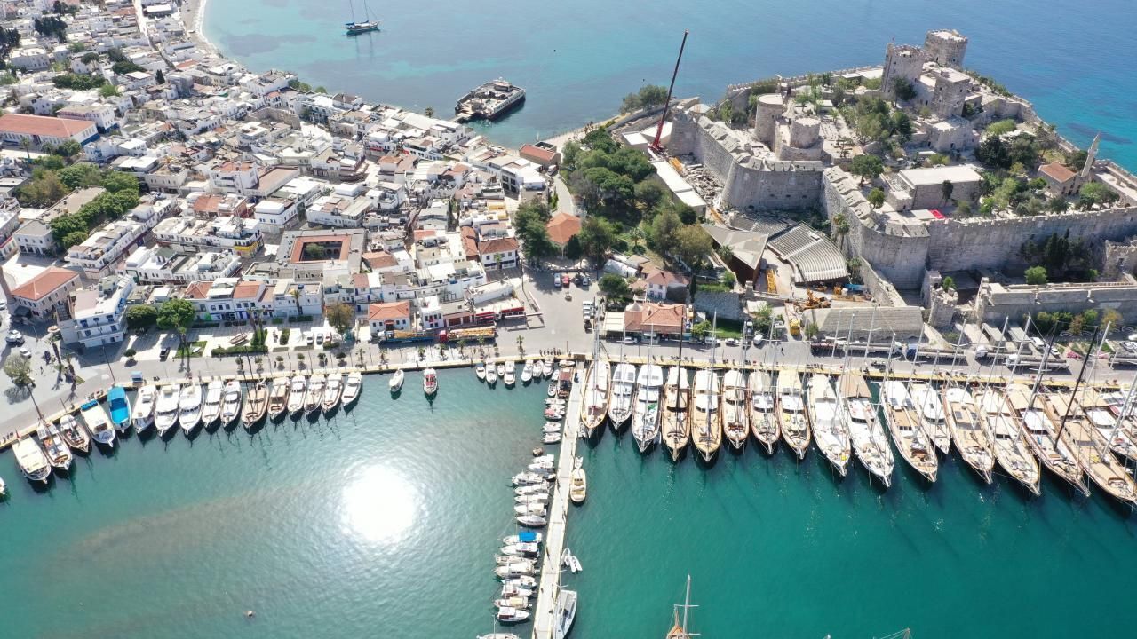 Gündem