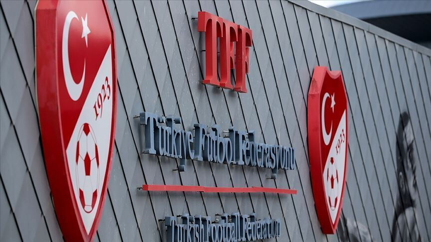 Comunicado de la TFF: ¿Se pospondrán los partidos de la Superliga? Se anuncia una fecha crucial - Imagen 2