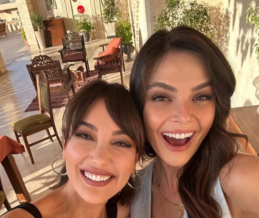 'Uzak Şehir'de şok gelişme! Duyanlar şoke oldu: O isim diziye veda mı ediyor? - 2. Resim