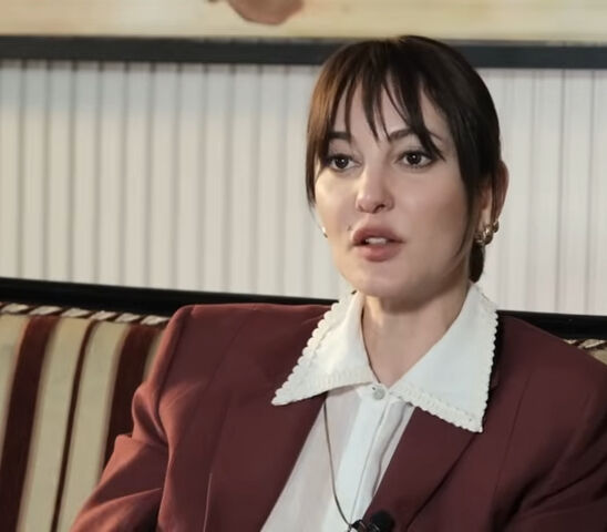 'Uzak Şehir'de şok gelişme! Duyanlar şoke oldu: O isim diziye veda mı ediyor? - 3. Resim