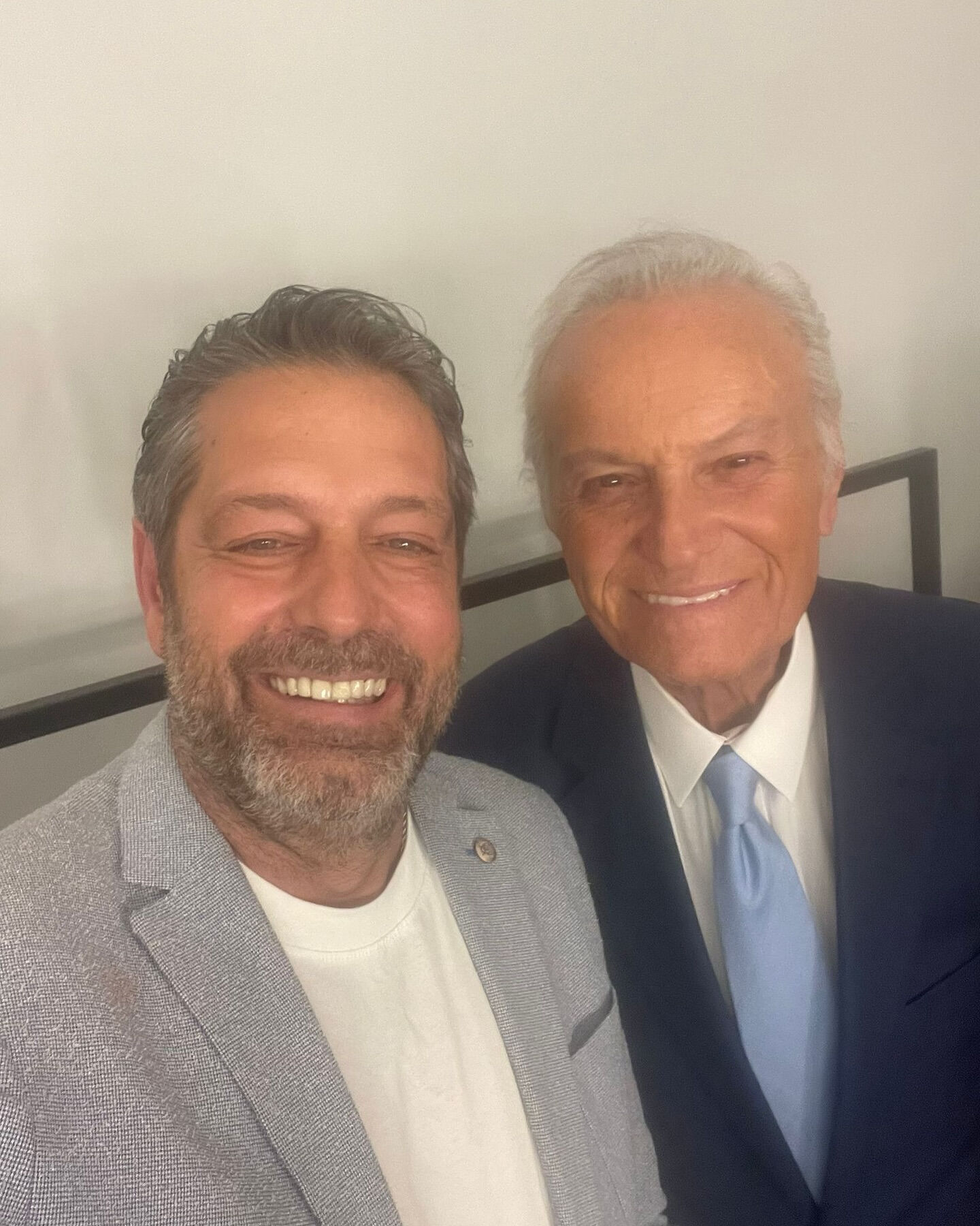 Paylaşımı sevenlerini korkuttu! Ünlü şarkıcı Bora Gencer trafik kazası geçirdi Üzen haber geldi! Ünlü şarkıcı Bora Gencer trafik kazası geçirdi - 2. Resim