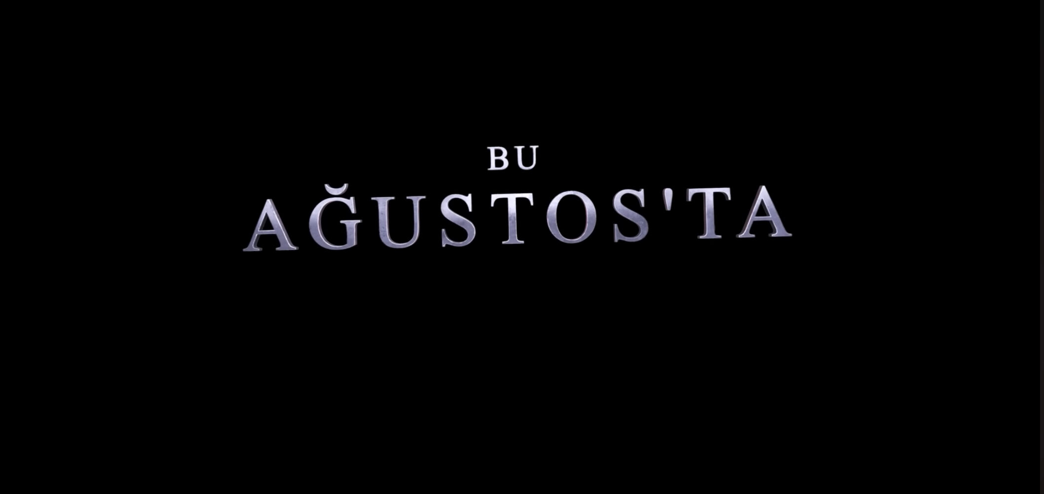 Wednesday yeni sezon ne zaman? - 2. Resim