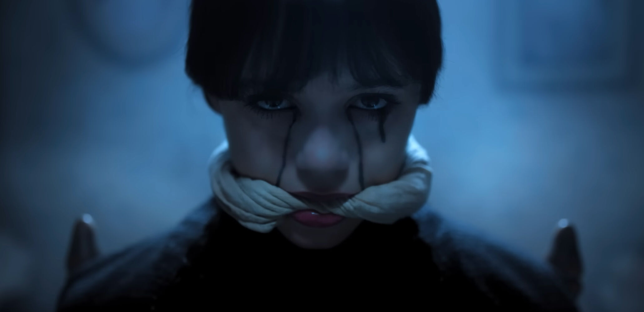 Wednesday yeni sezon ne zaman? - 4. Resim