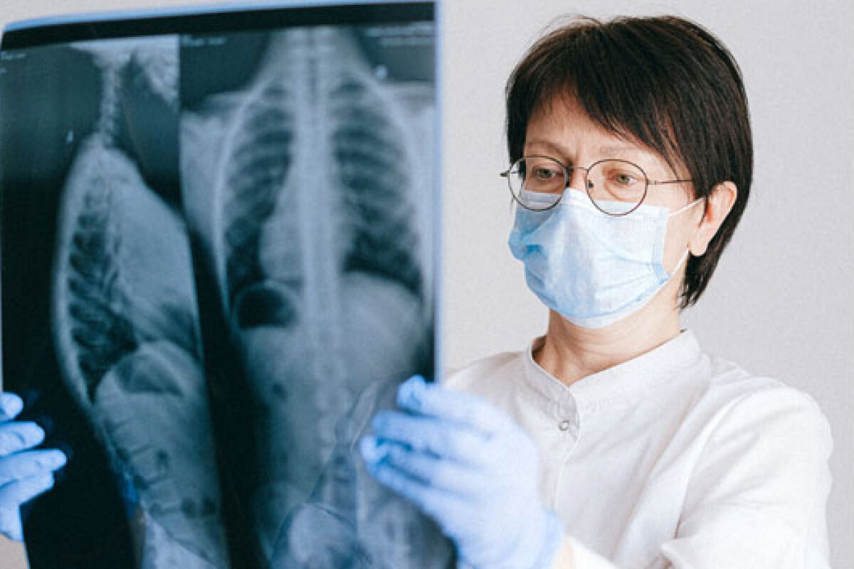 Yaz aylarında sinsice yaklaşıyor! Bu belirtilere dikkat edin... - 4. Resim