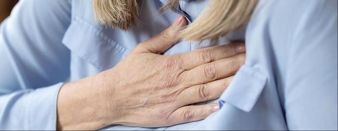 Yaz aylarında sinsice yaklaşıyor! Bu belirtilere dikkat edin... - 1. Resim