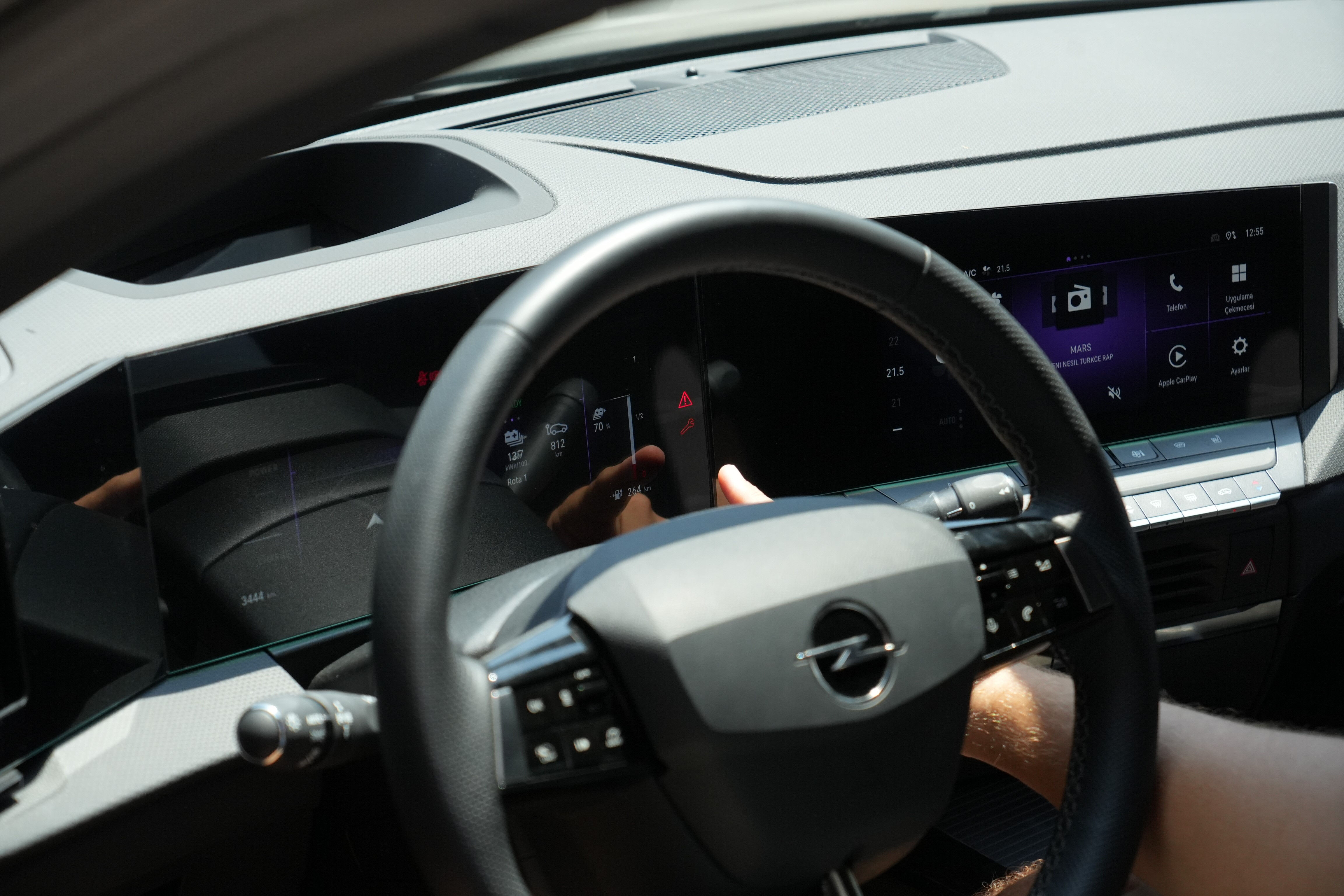 1,5 milyon TL'ye sıfır otomobil aldı, hayatının şokunu yaşadı! Soluğu mahkemede aldı 1,5 milyon TL'ye sıfır otomobil aldı, hayatının şokunu yaşadı! Soluğu mahkemede aldı - 3. Resim