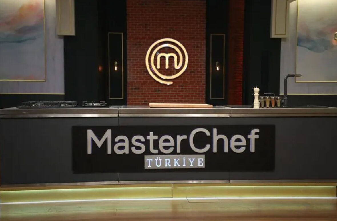 4 Ağustos 2025 MasterChef kaptanlık oyununu kim kazandı? - 2. Resim