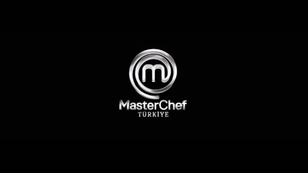 4 Ağustos 2025 MasterChef kaptanlık oyununu kim kazandı? - 1. Resim