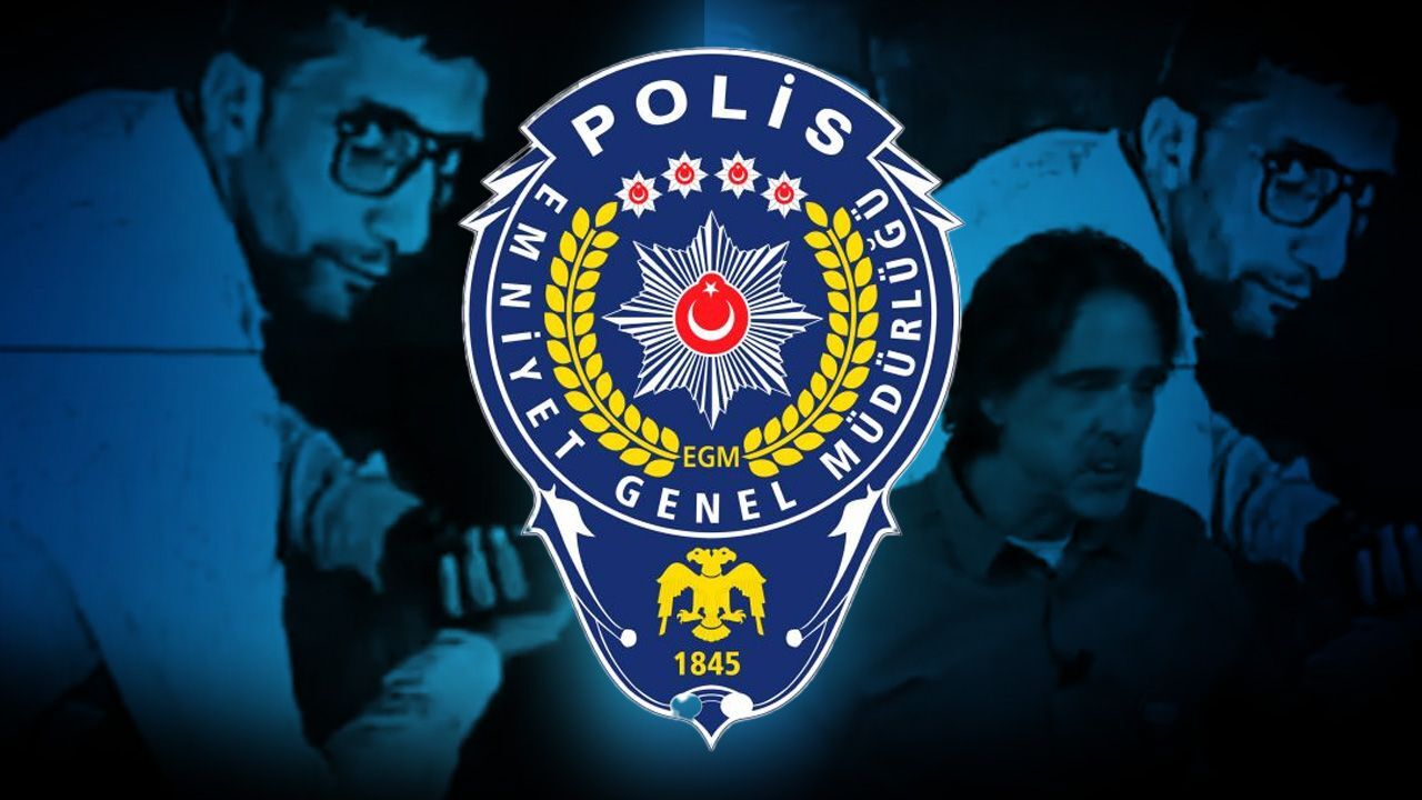 Sosyal medya bu iddiayla yıkılıyordu! "Başkomiserin e-imzasıyla sisteme girildi" iddiasına yalanlama Sosyal medya bu iddiayla yıkılıyordu! "Başkomiserin e-imzasıyla sisteme girildi" iddiasına yalanlama
