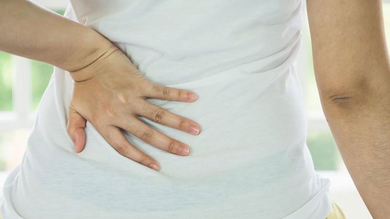 Böbrek yetmezliği sessiz ilerliyor: Uzmandan erken teşhis uyarısı Böbrek yetmezliği sessiz ilerliyor: Uzmandan erken teşhis uyarısı