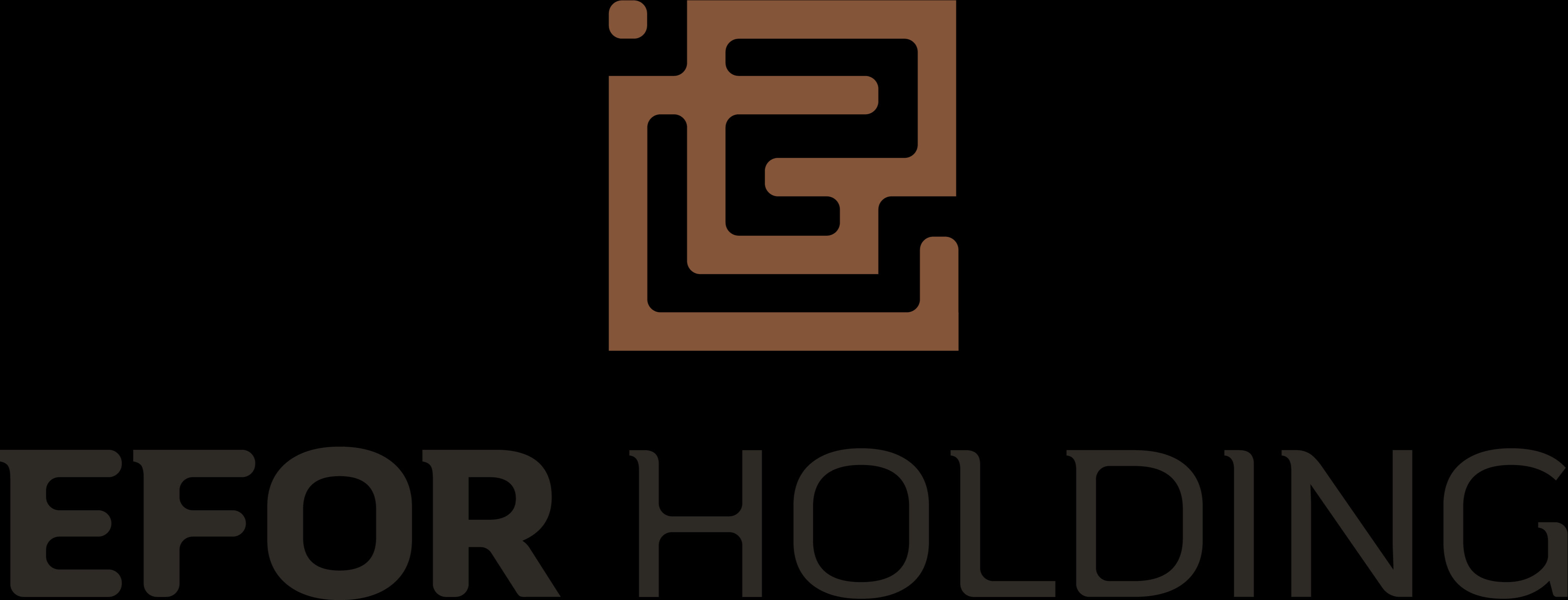 Efor Çay ve Ofçay’dan stratejik güç birliği Efor Çay ve Ofçay’dan stratejik güç birliği - 2. Resim