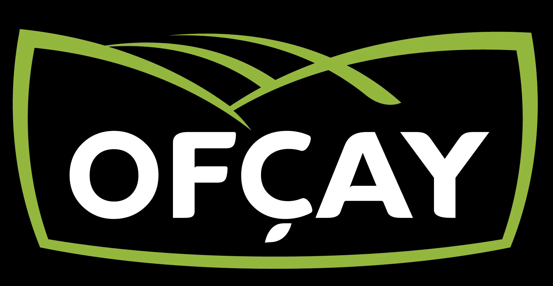 Efor Çay ve Ofçay’dan stratejik güç birliği Efor Çay ve Ofçay’dan stratejik güç birliği - 3. Resim