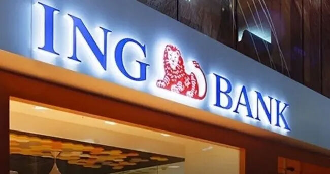 Enflasyon yıl sonunda yüzde kaç olacak? BBVA ve ING açıkladı... Dev bankalardan Türkiye raporu - 2. Resim