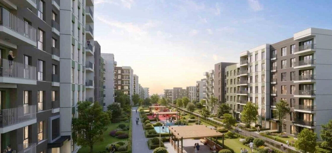 Gayrimenkul Sertifikası nasıl alınır? Adım adım Gayrimenkul Sertifikası alma rehberi Gayrimenkul Sertifikası nasıl alınır? Adım adım Gayrimenkul Sertifikası alma rehberi - 8. Resim