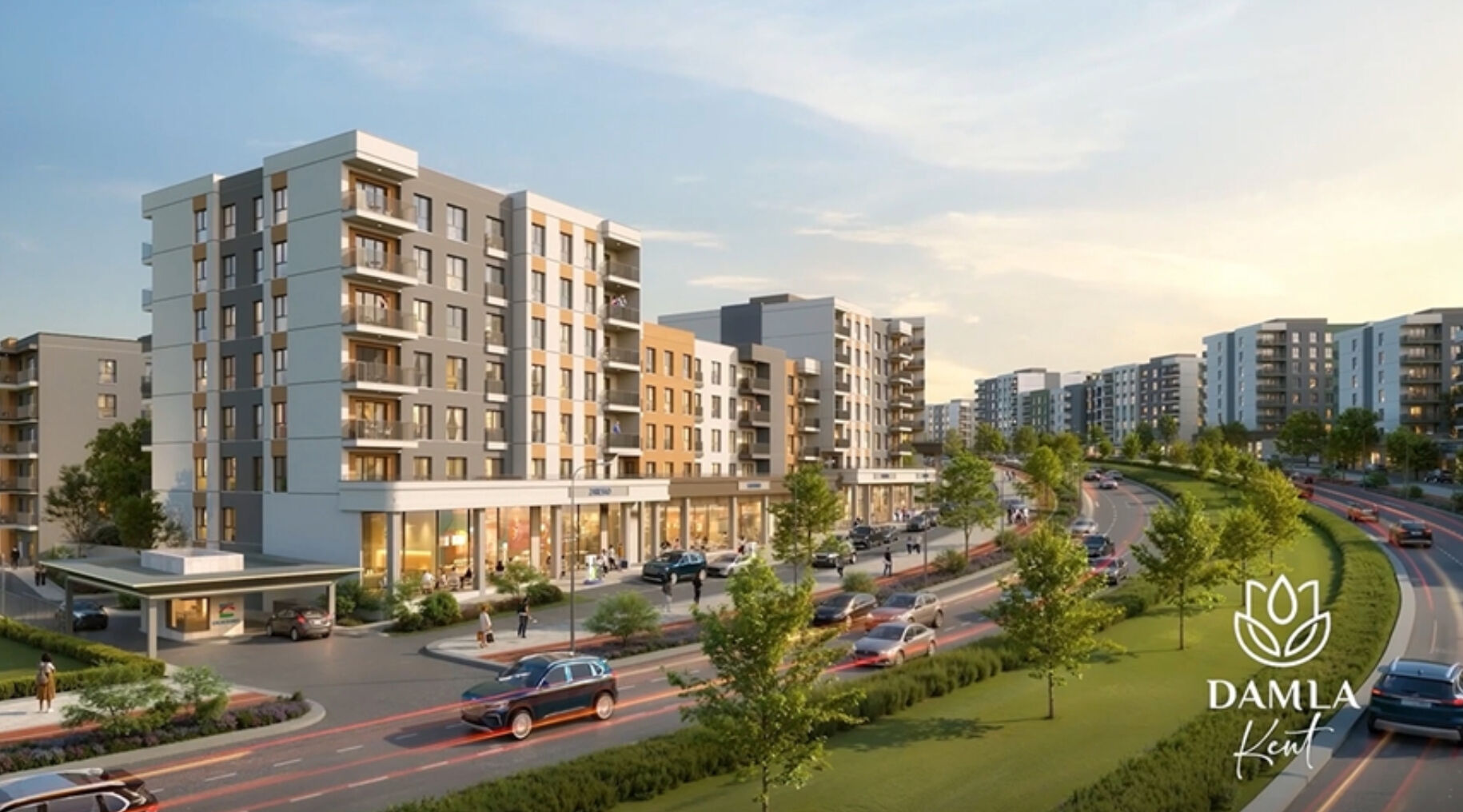 Gayrimenkul Sertifikası nasıl alınır? Adım adım Gayrimenkul Sertifikası alma rehberi Gayrimenkul Sertifikası nasıl alınır? Adım adım Gayrimenkul Sertifikası alma rehberi - 1. Resim