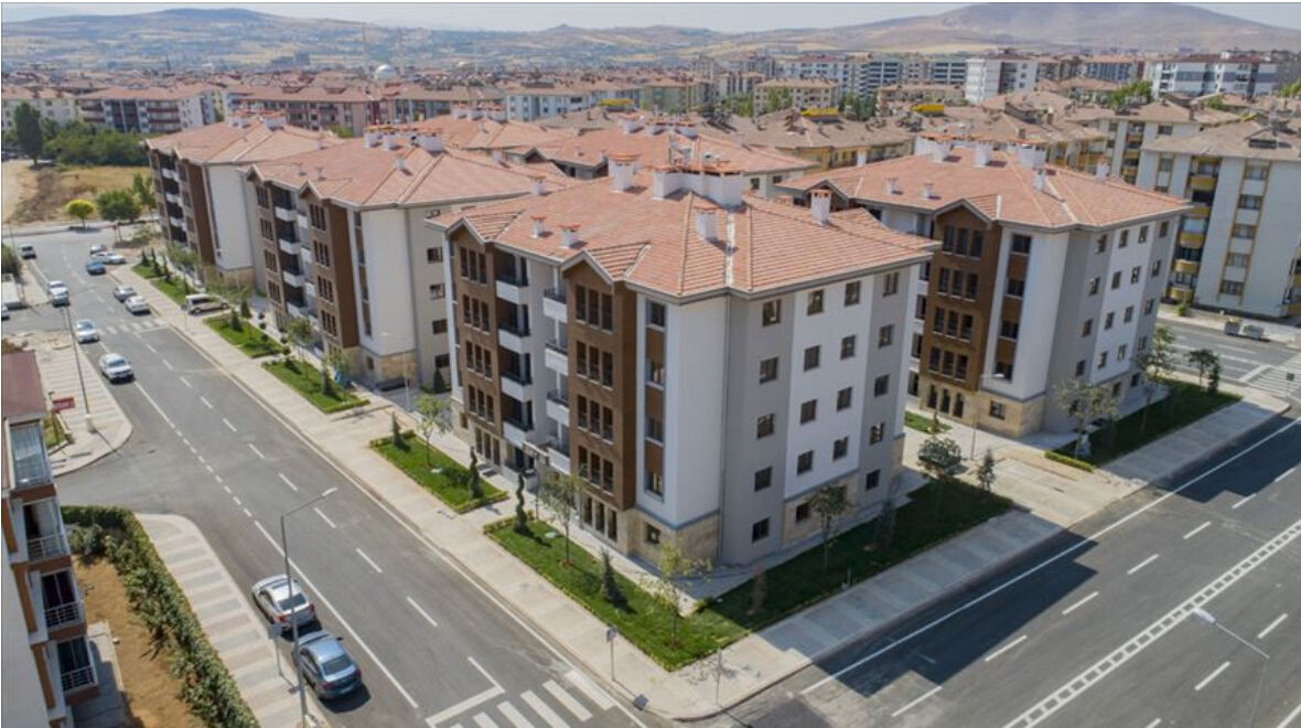 Gayrimenkul Sertifikası nasıl alınır? Adım adım Gayrimenkul Sertifikası alma rehberi Gayrimenkul Sertifikası nasıl alınır? Adım adım Gayrimenkul Sertifikası alma rehberi - 3. Resim